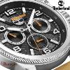 Montre Timberland Henniker II Homme TDWGF0028707