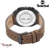 Montre Timberland Mackinac Homme TDWGF0055001