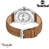 Montre Timberland Northbridge Homme TDWGA0029702