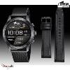 Smartwatch LOTUS Smartime 50048/1 Noire Homme