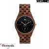 Montre en bois WEWOOD RIDER Nut Black 70373-744