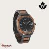 Montre WOODWATCH RANGER Echo Acacias WW-RG-2ABGS