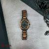 Montre WOODWATCH RANGER Echo Acacias WW-RG-2ABGS
