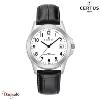 Montre Homme  Certus Analogique (Aiguilles)