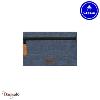Pochette large (Avant) CABAIA Rivoli Polyester tressé