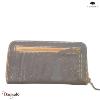 Compagnon MONTADO en liège naturel, made in Portugal Femme 528035-BLE
