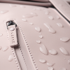 Sac à dos CASYX, Tornado Medium 12 Litres Rose poudré