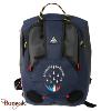 Sac à dos Dimatex Parachute 32L Patrouille de France