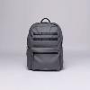 Sac à dos Sandqvist Stream, Alvar 17L Gris cendré SQA2142