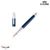 Stylo Festina Série Classiques Stylo à plume Classiques bleu FWS2109/L