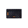 Pochette large (Avant) CABAIA Croix-Rousse Ric Oxford recyclé