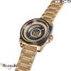 Montre Tacs Watch AVL II automatique, collection : Photographie Homme