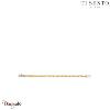 Bracelet TI Sento Signature femme 2936SY