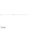 Bracelet, Gemstar Brand Femme, collection Borayale argent 925