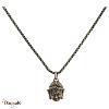 Collier Phebus bijoux Homme 75-0198