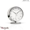 Reveil BERING  90096-04R