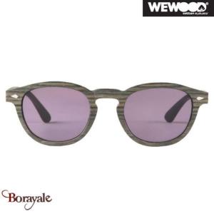 Lunette Wewood DIMOS Cotton Eyewear 91010470526