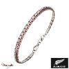 Bracelet All Blacks bijoux Homme acier 682242