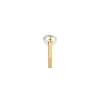 Bague TI Sento Perles femme 12231PW-56