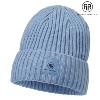 Bonnet Rebel & Rose Bleu clair, Unisex RR-026-K
