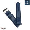 Bracelet Rochet France Michigan 22 mm de couleur : marine 3432206A