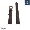Bracelet Rochet France Pineapple 14 mm de couleur : marron 4031403ST
