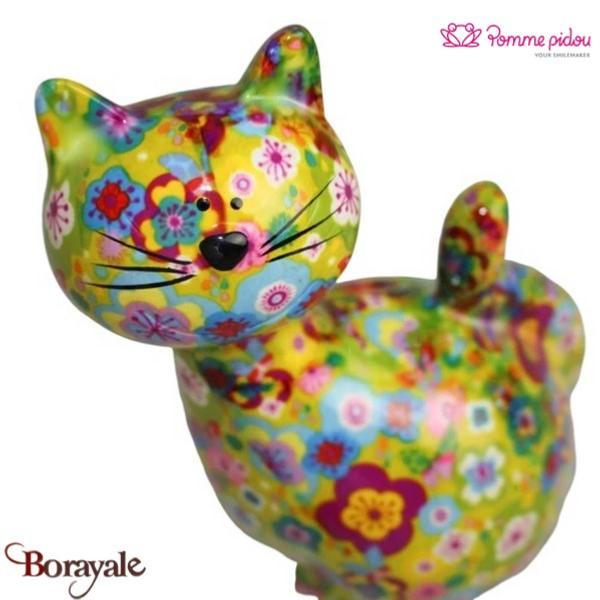 T-shirt Humour « LEYLAND THE NAME YOU CAN TRUST » - Homme/Femme - Coton - Marque Gildan