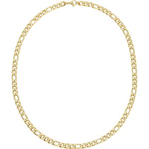 Collier Phebus bijoux Homme 75-0204
