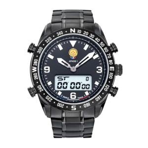 Montre Patrouille de France ATHOS 1  Homme 668121
