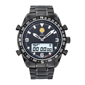 Montre Patrouille de France ATHOS 1 Homme 668121