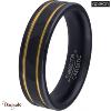 Bague Apollon tungstène Homme  IB-123-60