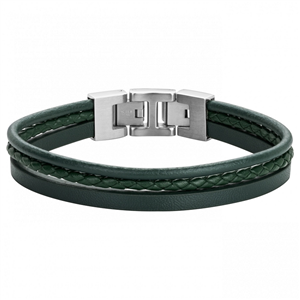 Bracelet Phebus bijoux Homme 35-1039