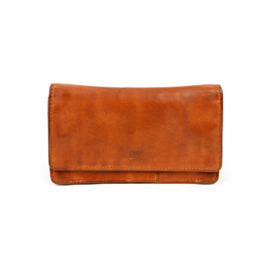 Tout en 1 BEAR Cow Lavato Cognac CL782COG