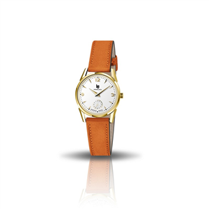 Montre LIP Himalaya Classique 29 mm Femme 671608