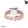Montre LIP Mach 2000 Mini Square Femme