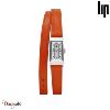 Montre LIP Churchill T13 Femme