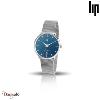 Montre LIP Dauphine 38 mm Homme