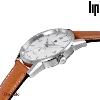 Montre LIP Himalaya 40 mm Homme