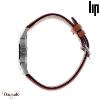 Montre LIP Himalaya 40 mm Homme