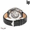 Montre LIP Himalaya 40 mm Cœur battant Homme