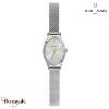 Montre Pierre Lannier OVALIA Femme Quartz 074M621
