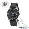 Montre LIP Nautic 666 Automatique 39 mm Unisexe 676050