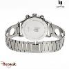 Montre LIP Rallye Coffret meca quartz Homme 671827