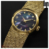 Montre LIP Henriette 22 mm Femme
