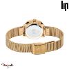 Montre LIP Dauphine Historique 29 mm Femme 671474