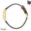 Montre LIP Churchill C18 Femme  671623