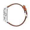 Montre Patrouille de France ATHOS 8 Auto Homme 668143