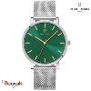 Montre Pierre Lannier ESSENTIAL Homme quartz 217G171