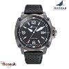 Montre RAFALE Solo Display PILOTE Quartz 666035