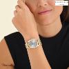 Montre Rosefield Ace Femme ACSG-A03